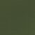 Dunkelgrün