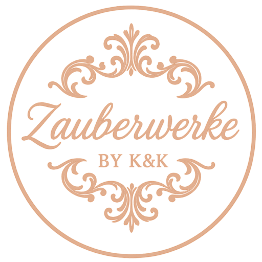 Zauberwerke by K & K