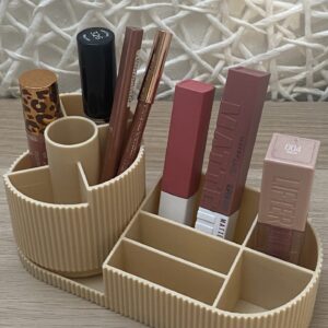 Makeup Organizer / Aufbewahrung