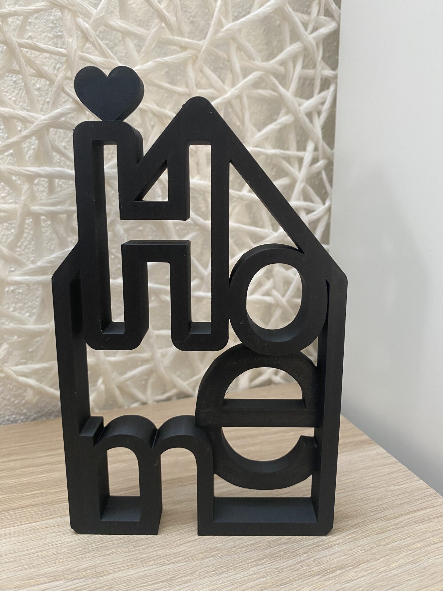 Home / Love Aufsteller – Bild 2